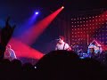 We Are Scientists Live @ Manchester Apollo 22/10/06