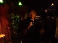 plugz @ sensual lounge plugz @ sensual lounge