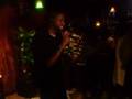 plugz @ sensual lounge
