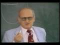 Tomas Schuman (Yuri Bezmenov) L.A. 1983 pt. III 6/7