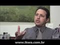 Medicina - Infectologia - O que � ? - �sper Kallas