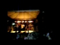 Click here to watch this video HFD @ Festival de la Bahia 2011