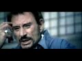 Johnny Hallyday : Ma vérité! Johnny Hallyday : Ma vérité!