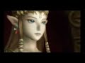 ZELDA-MIDNA-??????