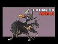 ZELDA-MIDNA