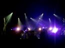 Myslovitz - Dla Ciebie (Live Tarnów) 2007 Myslovitz - Dla Ciebie (Live Tarnów) 2007