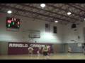 videos de MILKSHAKE HALF COURT SHOT!!