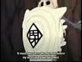 Sasori And Deidara - Semiotic Love