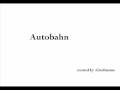 Autobahn --Ohrbooten