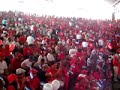 Comienza a llenarse el anfiteatro Comienza a llenarse el anfiteatro