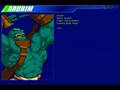 Download - PC: Capoeira Fighter 3 Ultimate World Tournament 2009
