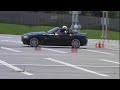 SCCA WDCR Novice Auto-x school June 28 2008