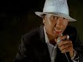 Luny Tunes - Mayor Que Yo (con Baby Ranks, Daddy Yankee, Tonny Tun Tun&Wisin y Yandel)