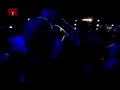 Pestroy -Cortisone live (mk89 06)