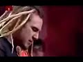 Pestroy -Cortisone live (mk89 06)