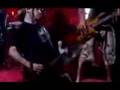 Pestroy -Cortisone live (mk89 06)