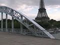 Bateaux parleurs !!! Bateaux parleurs !!!