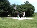 i got dunked on!!!!!!!!!!!!!!!!!! i got dunked on!!!!!!!!!!!!!!!!!!