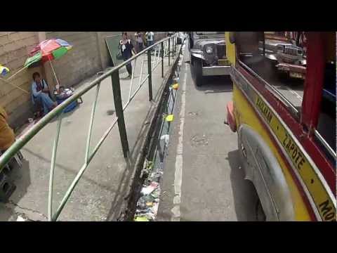 baclaran -