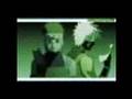 Naruto shippuuden opening 4 fan made