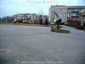 Alex-crox-180out