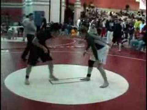 See video