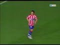 Sporting B 0 - R.Oviedo 2 Sporting B 0 - R.Oviedo 2