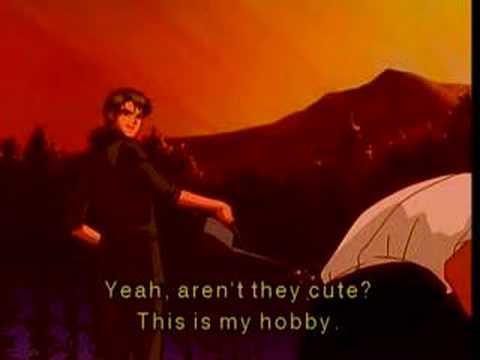 evangelion hentai