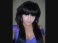 MI-CORAZON-ENCANTADO