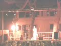 TELESANTAMARINELLATV: \"L\ TELESANTAMARINELLATV: \"L\
