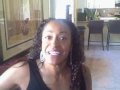 DR HORTON'S Coconut Cay Miami Garden's Best Kept Secret Traci Cloyd