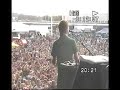 Ein Kompliment-Sportfreunde stiller-LIVE sehr gute qualy