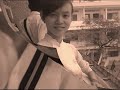 lop tui na