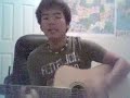 teledysk, klip, Dashboard Confessional,- This Bitter Pill