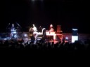 clotaire k live in kinshasa/democratic republic of congo.
check out how the crowd sings a chorus of its own!