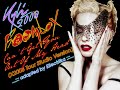Kylie Minogue - Boombox/Can\
