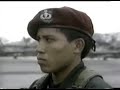 labor movement in el salvador 1