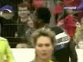 Track And Field World Records