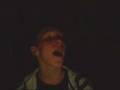 videos de LEMON SQUEEZE [1001]