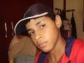 � quanto seu amor � inportate pra mim mel