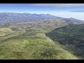 Garganta de los Montes - Altos Vuelos