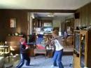 The Grand Duel #1