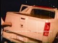 Frayser Boy - I Got That Drank - Feat Mike Jones &amp; Paul Wall
