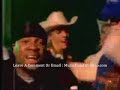 Frayser Boy - I Got That Drank - Feat Mike Jones & Paul Wall Frayser Boy - I Got That Drank - Feat Mike Jones & Paul Wall
