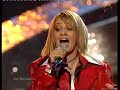 Nicola - Don\