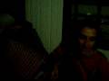 Ponteando a Botoneira