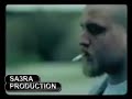 MC BOHLAL (BY SA3RA) MC BOHLAL (BY SA3RA)