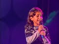 louro santos cantando com seu filho victor santos  no dvd 