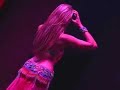 Taty Ribeiro - Contato
