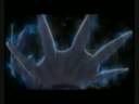 Dialga VS. Palkia AMV Disturbia